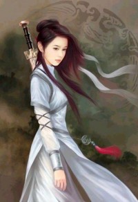 夫人她迷途知返后