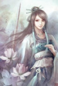 耳朵会说话