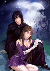 (香蜜沉沉燼如霜同人)【潤旭】完美世界