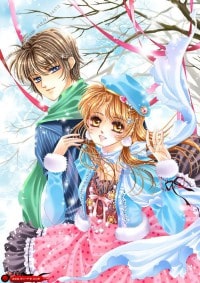 当个法师闹革命