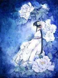 【西幻】第十二夜(H中篇集)
