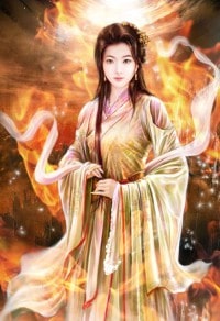 穿书:硬撩师尊最致命