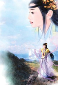 窑子开张了-v文