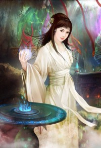 快穿之骚年去污指南