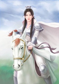 丈母孃讓我遊玩妻子出生的地方完