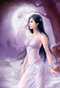 修仙有属性