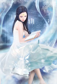 妻子配合我淫妻
