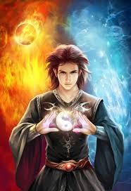 《妈妈被老总调用》