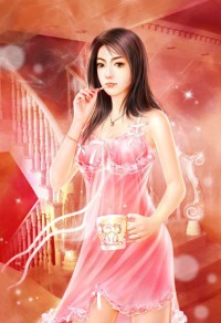 《嫁给冷面世子后》