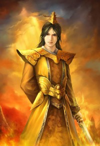 反派妖尊还是一个毛绒绒