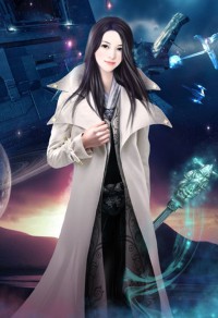 清国帝女(又名:熔情旋律)