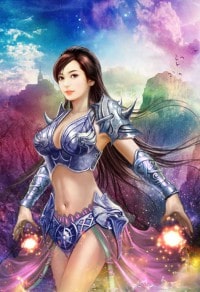 穿成影帝养的猫猫后