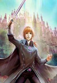 成为清冷O的亡夫替身