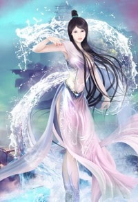 穿成农门娇美小福包
