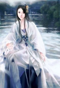 龙珠sp