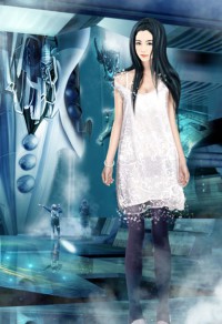 《现代神医奇侠传》