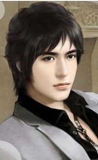 《(综漫同人)散兵的雷系监护》