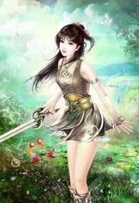 妻主,我的心好不舒服(女尊)