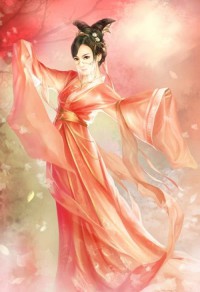 她会在我的海湾里漂流NPH