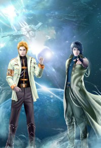 《没有谁,我惹不起(都市超级天帝)》