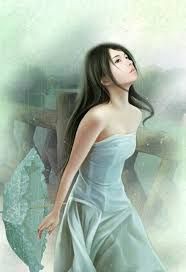 同居诱惑:香车美人(同居侄儿我还要:好色小姨)