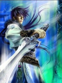 《禁欲总裁,撩一送二!》