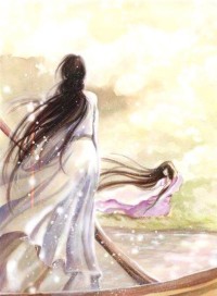 灵皇霸世