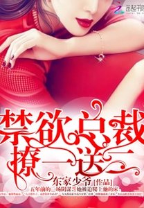 《禁欲总裁,撩一送二!》