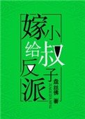《嫁给反派小叔子(穿书)》
