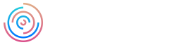 足雅书库
