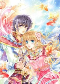 快把你的精神体拿远点！