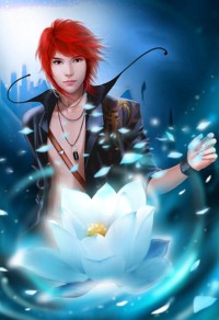 黑手党的荣耀 上+番外——S群魔乱舞