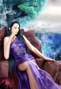 超级时空聊天群