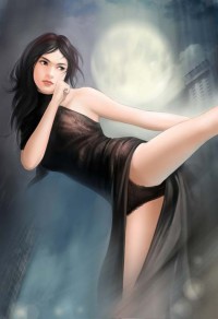 穿回大佬少年时[穿书]