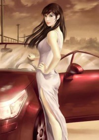 仙妻是惡毒女配