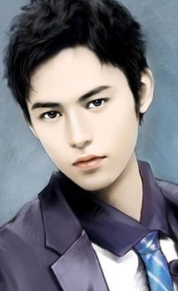 快穿：反派也能推男主！