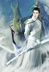 我有美顏盛世[快穿]