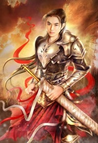 男神总是在养生［娱乐圈］