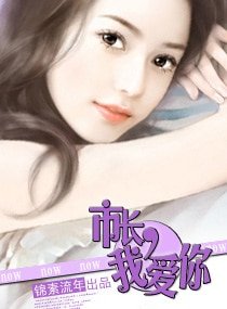市长，我爱你/陆少，我爱你